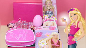 La inesperada verdad sobre el origen de la muñeca Barbie que pocos conocen
