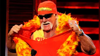 ¿Regresará Hogan?