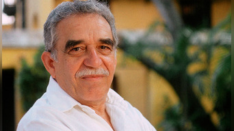 10 destacados libros del Premio Nobel de Literatura Gabriel García Márquez