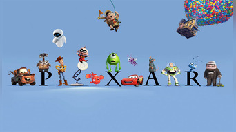 ¡Adiós a las secuelas de Pixar!