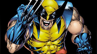 La teoría que explicaría la razón por la que Wolverine usa traje amarillo en los cómics