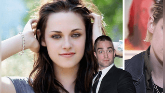La actriz pasó por un radical cambio que dejará helado a Robert Pattinson.