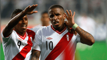 La selección peruana jugará uno de los partidos más importantes