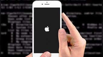 Empresa israelí puede hackear tu iPhone con un clic, y Apple recomienda actualizar el sistema operativo