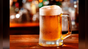 La cerveza tiene múltiples beneficios para la salud, según estudios científicos