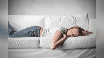 Estudio científico revela que la siesta es beneficiosa para mejorar las habilidades de memoria