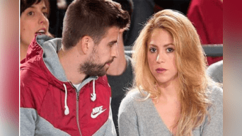 Shakira y Piqué fueron víctimas de un asalto a su mansión mientras se encontraban de viaje