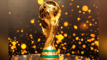 La Copa Mundial de la FIFA fue presentada en el Mundial de 1974 y, de momento, seis países la han ganado.