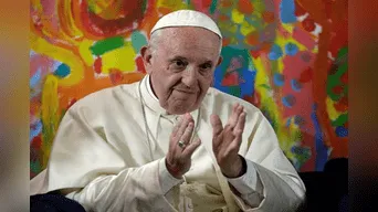A diferencia de Juan Pablo II y Benedicto XVI, el papa Francisco ha mostrado disposición en castigar casos de abusos sexuales.