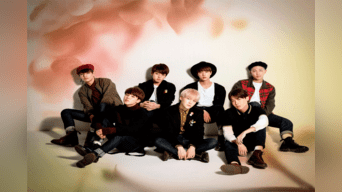 Las fanáticas de BTS tienen un nombre secreto para referirse al popular grupo de Kpop en su país