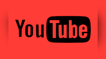 Youtube fue vendida en el 2015 y ahora le pertenece a la compañía de Google.