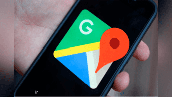 Google Maps ahora permite pedir un servicio de taxi desde la aplicación móvil