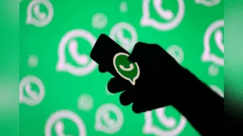 Whatsapp anunció que limitará la cantidad de mensajes que reenvían los usuarios por medio de la aplicación