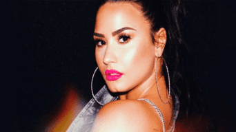 Demi Lovato fue hospitalizada el último martes por una supuesta sobredosis de heroína