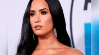 Demi Lovato habría consumido "fentanilo", analgésico de corta duración que se suele utilizar con fines terapéuticos.