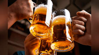 El lúpulo de la cerveza podría prevenir enfermedades relacionadas con la oxidación celular y disminuir el riesgo cardiovascular.