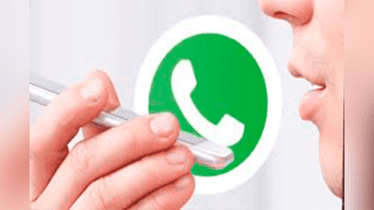 WhatsApp y Facebook son una de las aplicaciones más usadas alrededor del mundo.