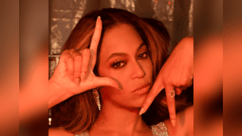 Exbaterista de Beyoncé acusó a la cantante de realizar oscuros hechizos para controlar sus finanzas