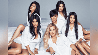 Las Kardashian desataron polémica en las redes al ofrecer trabajo sin remuneración
