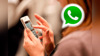 Enviarte mensajes a ti mismo a través de Whatsapp si es posible y hay dos formas de hacerlo