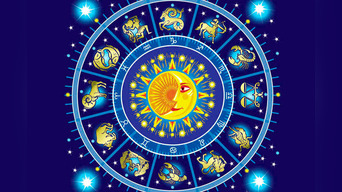La astrología no es solo predecir el futuro.