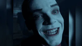 'The Joker' tendrá mayor protagonismo en esta quinta temporada. Foto: Captura.