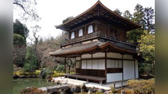 Japón está regalando casi ocho millones de propiedades abandonadas en todo el país