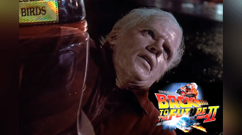 ¿Por qué el viejo Biff murió en ‘Volver al Futuro 2’? Sorpresiva verdad "congela" a fans