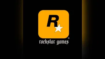 Rockstar Games cerró temporalmente sus servidores en honor a George Floyd.