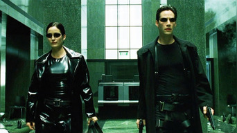 Protagonistas de Matrix revelan los motivos por los que aceptaron  ser parte de la cuarta película.