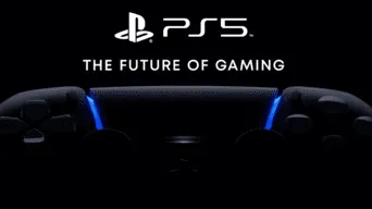 PS5: Amazon filtra versiones distintas de la nueva consola y varios juegos a un día de la presentación oficial de Sony.