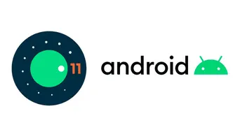 La beta de Android 11 ya disponible: ¿qué novedades trae y cómo instalarla?