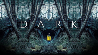 Netflix recrea el tráiler de Dark como si fuera una comedia romántica [VIDEO]