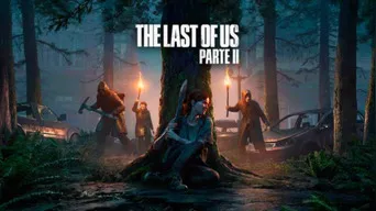 Fans recolectan firmas para que se cambie trama de The Last of Us parte II