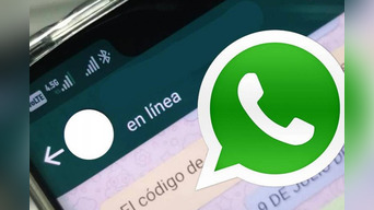 Esta aplicación para WhatsApp te notifica cuando esa persona especial se conecta o se desconecta