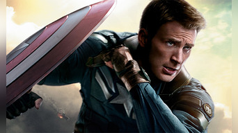¿Chris Evans volvería a ser el Capitán América?