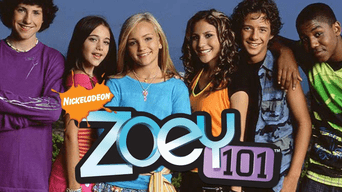 ¿Zoey 101 volvería con una secuela? Actores del elenco se reencuentran y hablan sobre un regreso