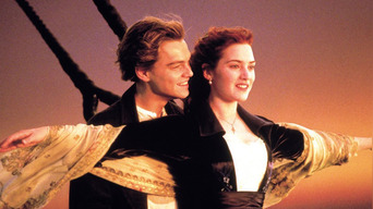 Titanic podría tener un remake en desarrollo.