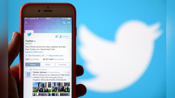 Twitter: La conocida red social confirma su servicio premium y empezará a probarlo muy pronto