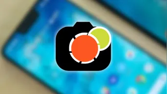 Esta app te avisa si otra aplicación está usando tu cámara o micrófono para espiarte