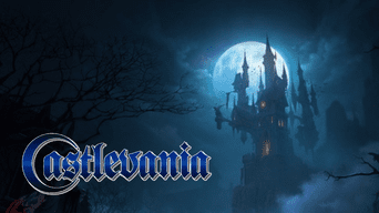 El nuevo videojuego de Castlevania ha emocionado a muchos fans... hasta que descubrieron la plataforma en la que será lanzado. | Fuente: Konami