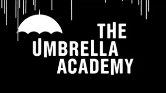 Netflx estrena avance de las primeras escenas de la segunda temporada de The Umbrella Academy (VIDEO)