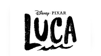 Luca, la nueva película de animación de Disney Pixar, ha revelado sus primeras imágenes oficiales (FOTOS)