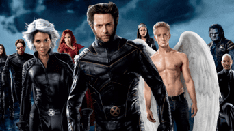 Revelan que el elenco original de X-Men casi renuncia por culpa del director Bryan Singer