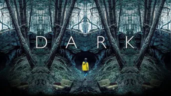 Universidad ofrece curso de filosofía en línea para entender la historia 'Dark'