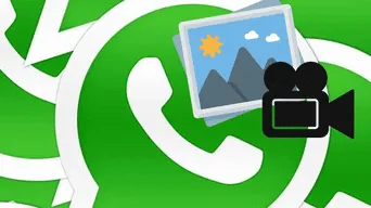 ¿Quieres enviar fotos o videos por WhatsApp sin que pierdan calidad? Con este sencillo truco podrás lograrlo