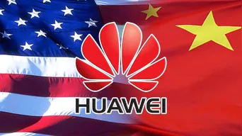 Huawei: La gigante china se ve obligada a dejar de producir su chipset Kirin por bloqueo de EE.UU.