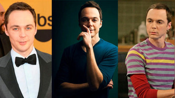 The Big Bang Theory: Jim Parsons revela por qué abandonó su papel de Sheldon Cooper