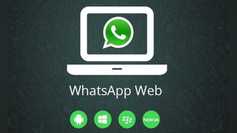 WhatsApp Web: ¿Cómo activar el modo incógnito? Aquí te lo explicamos