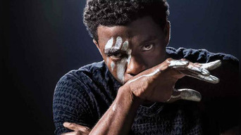 Black Panther 2: Disney está evaluando el futuro de la película de Marvel